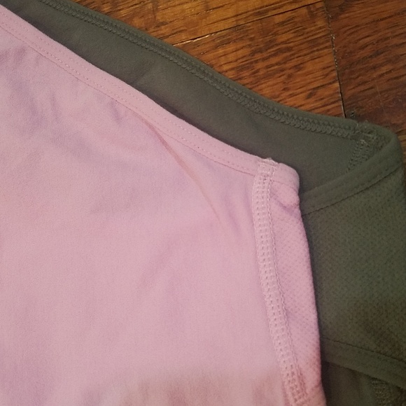 Totally Tween Briefs - Picture 4 of 8